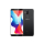 TP-Link Neffos X9 3/32GB Czarny - 445132 - zdjęcie